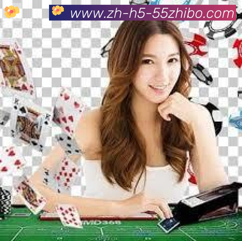 App 展示图