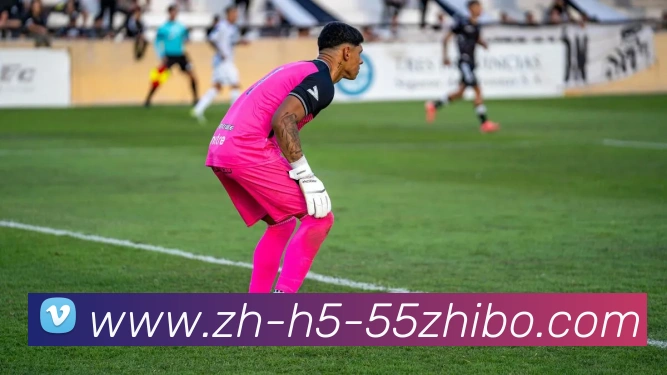 55直播APP 封面图