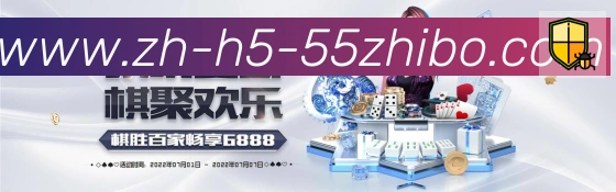 安全合规